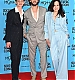 Filename=028.jpg
Filesize=1542KiB
Dimensions=1365x2002
Date added=Jun 05, 2025 028.jpg