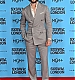 Filename=029.jpg
Filesize=1337KiB
Dimensions=1365x2048
Date added=Jun 05, 2025 029.jpg