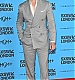 Filename=031.jpg
Filesize=1528KiB
Dimensions=1365x2431
Date added=Jun 05, 2025 031.jpg