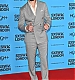 Filename=033.jpg
Filesize=1482KiB
Dimensions=1365x2192
Date added=Jun 05, 2025 033.jpg