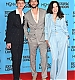 Filename=035.jpg
Filesize=1572KiB
Dimensions=1365x2023
Date added=Jun 05, 2025 035.jpg