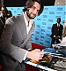 Filename=037.jpg
Filesize=1143KiB
Dimensions=1365x2048
Date added=Jun 05, 2025 037.jpg