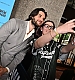 Filename=039.jpg
Filesize=946KiB
Dimensions=1600x1067
Date added=Jun 05, 2025 039.jpg