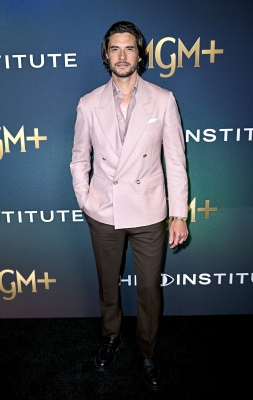 164.jpg