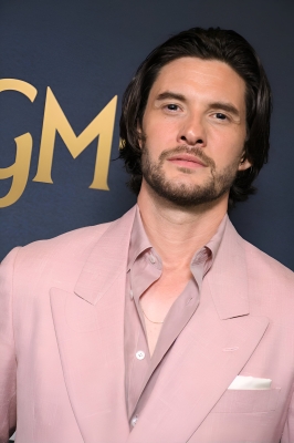 167.jpg