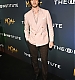 Filename=002.jpg
Filesize=959KiB
Dimensions=1365x2048
Date added=Jun 27, 2025 002.jpg