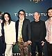 Filename=003.jpg
Filesize=937KiB
Dimensions=1600x1066
Date added=Jun 27, 2025 003.jpg