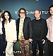 Filename=006.jpg
Filesize=982KiB
Dimensions=1600x1066
Date added=Jun 27, 2025 006.jpg