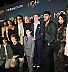 Filename=013.jpg
Filesize=945KiB
Dimensions=1600x1066
Date added=Jun 27, 2025 013.jpg