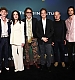 Filename=017.jpg
Filesize=928KiB
Dimensions=1600x1143
Date added=Jun 27, 2025 017.jpg