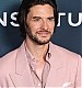 Filename=025.jpg
Filesize=1222KiB
Dimensions=1365x2048
Date added=Jun 27, 2025 025.jpg