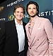 Filename=026.jpg
Filesize=768KiB
Dimensions=1365x1092
Date added=Jun 27, 2025 026.jpg