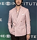 Filename=031.jpg
Filesize=501KiB
Dimensions=866x1300
Date added=Jun 27, 2025 031.jpg