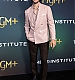 Filename=034.jpg
Filesize=447KiB
Dimensions=866x1300
Date added=Jun 27, 2025 034.jpg