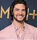 Filename=036.jpg
Filesize=530KiB
Dimensions=866x1300
Date added=Jun 27, 2025 036.jpg