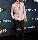 Filename=037.jpg
Filesize=392KiB
Dimensions=1365x2048
Date added=Jun 27, 2025 037.jpg