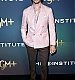 Filename=040.jpg
Filesize=484KiB
Dimensions=824x1300
Date added=Jun 27, 2025 040.jpg