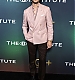 Filename=045.jpg
Filesize=464KiB
Dimensions=866x1300
Date added=Jun 27, 2025 045.jpg