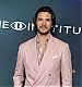 Filename=047.jpg
Filesize=488KiB
Dimensions=1300x866
Date added=Jun 27, 2025 047.jpg