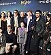 Filename=050.jpg
Filesize=757KiB
Dimensions=1300x866
Date added=Jun 27, 2025 050.jpg