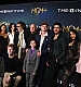 Filename=058.jpg
Filesize=622KiB
Dimensions=1300x866
Date added=Jun 27, 2025 058.jpg