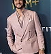 Filename=062.jpg
Filesize=477KiB
Dimensions=866x1300
Date added=Jun 27, 2025 062.jpg