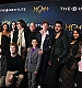 Filename=070.jpg
Filesize=612KiB
Dimensions=1300x866
Date added=Jun 27, 2025 070.jpg