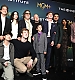 Filename=076.jpeg
Filesize=888KiB
Dimensions=1440x1064
Date added=Jun 27, 2025 076.jpeg