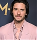 Filename=077.jpg
Filesize=1593KiB
Dimensions=1365x2049
Date added=Jun 27, 2025 077.jpg