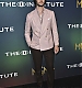 Filename=078.jpg
Filesize=222KiB
Dimensions=1173x1765
Date added=Jun 27, 2025 078.jpg