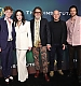 Filename=087.jpg
Filesize=1312KiB
Dimensions=1600x1043
Date added=Jun 27, 2025 087.jpg