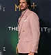 Filename=088.jpeg
Filesize=306KiB
Dimensions=1440x1800
Date added=Jun 27, 2025 088.jpeg