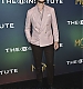 Filename=089.jpg
Filesize=218KiB
Dimensions=1173x1765
Date added=Jun 27, 2025 089.jpg