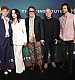 Filename=090.jpg
Filesize=1365KiB
Dimensions=1600x1070
Date added=Jun 27, 2025 090.jpg