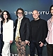 Filename=094.jpg
Filesize=1214KiB
Dimensions=1600x997
Date added=Jun 27, 2025 094.jpg