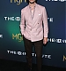 Filename=095.jpg
Filesize=1279KiB
Dimensions=1365x2048
Date added=Jun 27, 2025 095.jpg