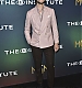 Filename=097.jpg
Filesize=227KiB
Dimensions=1173x1765
Date added=Jun 27, 2025 097.jpg