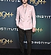 Filename=102.jpg
Filesize=1871KiB
Dimensions=1365x1995
Date added=Jun 27, 2025 102.jpg