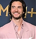 Filename=109.jpg
Filesize=1757KiB
Dimensions=1365x2049
Date added=Jun 27, 2025 109.jpg