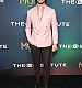 Filename=110.jpg
Filesize=1950KiB
Dimensions=1365x2034
Date added=Jun 27, 2025 110.jpg