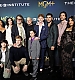 Filename=118.jpg
Filesize=1435KiB
Dimensions=1600x1066
Date added=Jun 27, 2025 118.jpg