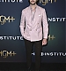 Filename=124.jpg
Filesize=1556KiB
Dimensions=1365x2052
Date added=Jun 27, 2025 124.jpg
