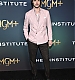 Filename=142.jpg
Filesize=1821KiB
Dimensions=1365x1893
Date added=Jun 27, 2025 142.jpg