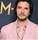 Filename=144.jpg
Filesize=1689KiB
Dimensions=1365x2049
Date added=Jun 27, 2025 144.jpg