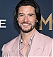 Filename=149.jpg
Filesize=1774KiB
Dimensions=1365x1763
Date added=Jun 27, 2025 149.jpg