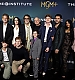 Filename=158.jpg
Filesize=1344KiB
Dimensions=1600x1066
Date added=Jun 27, 2025 158.jpg