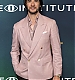 Filename=159.jpg
Filesize=2098KiB
Dimensions=1365x2048
Date added=Jun 27, 2025 159.jpg