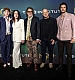 Filename=162.jpg
Filesize=1314KiB
Dimensions=1600x1066
Date added=Jun 27, 2025 162.jpg