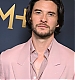 Filename=163.jpg
Filesize=1683KiB
Dimensions=1365x2049
Date added=Jun 27, 2025 163.jpg
