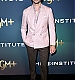 Filename=164.jpg
Filesize=2273KiB
Dimensions=1365x2152
Date added=Jun 27, 2025 164.jpg